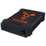 Addlogix FireXpress800 350DX 3.5" Hard Drive External Enclosure